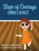 Steps of Courage