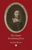 The Saints' Everlasting Rest