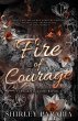 Fire of Courage (The Serpent Edition) - Bild 1