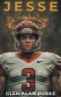 Jesse - Bild 1