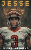 Jesse