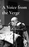 A Voice from the Verge