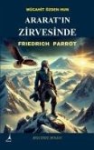 Araratin Zirvesinde Araratin Zirvesinde
