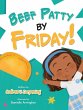 Beef Patty by Friday! - Bild 1