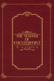 The Master of Counterpoint The Master of Counterpoint