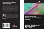 Nanotecnologie: Dai fondamenti alle applicazioni avanzate Nanotecnologie: Dai fondamenti alle applicazioni avanzate