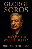 George Soros George Soros
