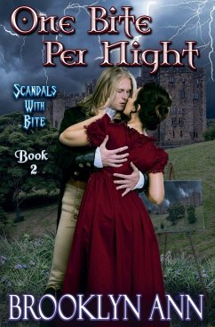 Cover One Bite Per Night