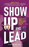 Show Up and Lead Show Up and Lead