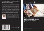 La creatividad en la enseñanza del diseño gráfico en Omán La creatividad en la enseñanza del diseño gráfico en Omán