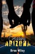 Crossing Arizona - Bild 1