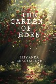 The Garden Of Eden The Garden Of Eden