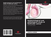 Epidemiological and pathological study of testicular cancer Epidemiological and pathological study of testicular cancer