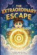 The Extraordinary Escape - Bild 1