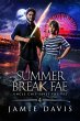 Summer Break Fae - Bild 1