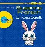 Ungezügelt Ungezügelt