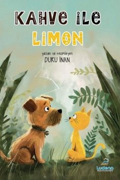 Kahve ile Limon - Inan, Duru