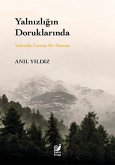 Yalnizligin Doruklarinda Yalnizligin Doruklarinda