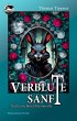 Verblute sanft (eBook, ePUB) - Bild 1