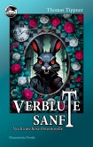 Verblute sanft (eBook, ePUB) Verblute sanft (eBook, ePUB)