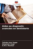 Aides au diagnostic avancées en dentisterie Aides au diagnostic avancées en dentisterie