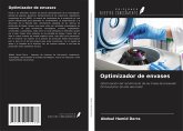 Optimizador de envases
