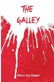 THE GALLEY THE GALLEY