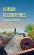 Human Geographies - Bild 1