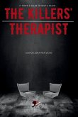 The Killers' Therapist The Killers' Therapist