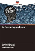 Informatique douce Informatique douce