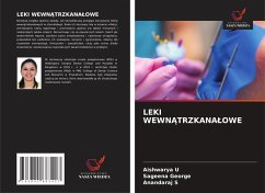 Cover LEKI WEWN¿TRZKANA¿OWE