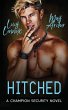 Hitched - Bild 1