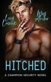 Hitched Hitched