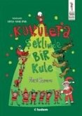 Kukuleta Seklinde Bir Kule Kukuleta Seklinde Bir Kule