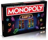 Monopoly Party - Bild 1