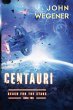 Centauri - Bild 1
