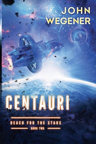 Centauri