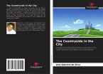 The Countryside in the City