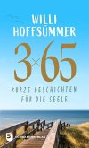 3 x 65 kurze Geschichten für die Seele 3 x 65 kurze Geschichten für die Seele