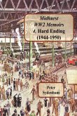 Midhurst WW2 Memoirs Midhurst WW2 Memoirs