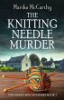 The Knitting Needle Murder - Bild 1