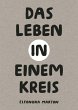 Das Leben in einem Kreis - Bild 1