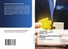 Managing Multi-Stakeholder Projects - Bild 1