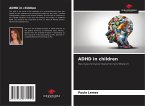 ADHD in children