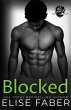 Blocked - Bild 1