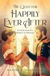 The Quest for Happily Ever After - Bild 1