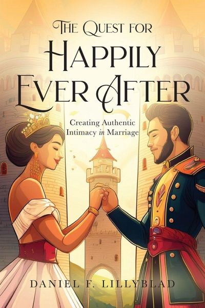 The Quest for Happily Ever After