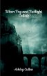 When Fog and Twilight Collide - Bild 1
