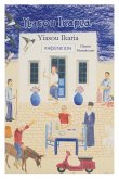 Yiasou Ikaria Yiasou Ikaria