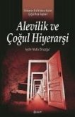 Alevilik ve Cogul Hiyerarsi Alevilik ve Cogul Hiyerarsi